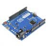 ,   ARDUINO, UNO, Mega, Leonardo, Mini, NANO, DUE, Micro:  RC072.  Arduino Leonardo