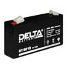   :   DELTA DT 6015