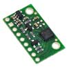 , , : , ,  L3GD20 3-Axis Gyro Carrier with Voltage Regulator