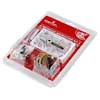  RedBoard - BreadBoard Kit Retail