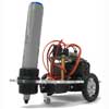 ,   :  Doodle Bot kit