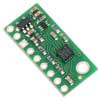 , , : , ,  LSM303D 3D Compass and Accelerometer Carrier with Voltage Regulator