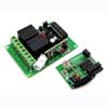   315Mhz Remote Relay Switch Kits - 2