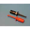 ,   :   ITB-40 RED.     : 3  - .