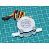     Water Flow Sensor G1/8