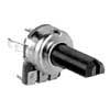 ,   :  RES VAR 50K R1212N
