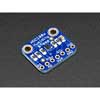      :  , ,  HDC1008 Temperature & Humidity Sensor Breakout Board