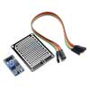 ,   :    Arduino .