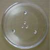 ,   :    285 KOR-810S