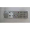 ,   :     LG 6710V00070A