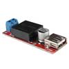 ,   : , ,   USB Voltage Power DC 7-24V to DC 5V for DIY