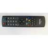   :     VESTEL RC-2040