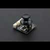  Joystick Module 2