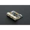 , , :  TRIPLE AXIS ACCELEROMETER MMA7361