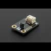  LM35 Analog Temperature Sensor