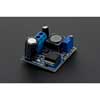 Radio-KIT :  , , :   DC-DC boost converter