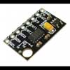 , , :  Triple Axis Accelerometer ADXL345