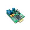 ,   : KIT MP3862BT.  Bluetooth   ,    