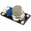 , , :  Analog Gas Sensor[MQ4]