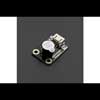  Digital Buzzer Module