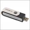 USB ионизатор воздуха MT1080