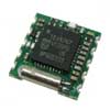 Raspberry Pi: MP598 Модуль цифрового тюнера FM диапазона Raspberry Pi: MP598 Модуль цифрового тюнера FM диапазона