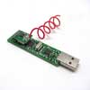 ,   : MC3101. USB .        
