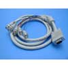 ,   :       SCF-14/5BNC
