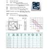 ,   :  YM2412PTB1 [Y-Y12025H24B]