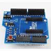   Xbee Arduino Compatible Shield Module V3.0