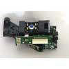,   :    DVD L/H PVR-520T