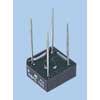 ,   :    VS-KBPC808PBF