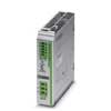 ,   :    DIN  2866268 TRIO-PS/1AC/24DC/ 2.5