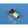 ,   : IEEE-6FV/S.     : 3  - .