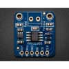   Thermocouple Amplifier MAX31855 breakout board - v2.0