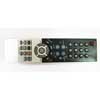 ,   :     SAM AA59-00370A