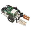 Кронштейны и захваты: Манипуляторы и захваты Gripper Kit for the Boe-Bot Robot