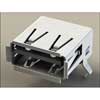   USB 292303-1