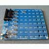 ,   : LED CUBE 8x8x8 Nano -      888,  Arduino Nano