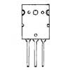  MOSFET 2SK1020