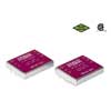 ,   : DC-DC   TEN 30-4822WI