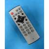 ,   :     PAN EUR7717020