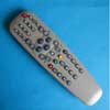 ,   :     PHILIPS RC19039001/01
