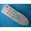 ,   :     SANYO JXPRA