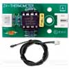 ,   :  IE-ZX-THERMOMETER