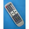 ,   :     PAN EUR646932