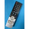,   :     SAM BN59-00488A LCD