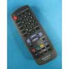 ,   :     SHARP RM-023G UNIVERSAL