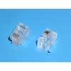 ,   :   RJ TP-4P4C.     : 17  - .
