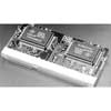  DIMM  SO-DIMM 390322-1